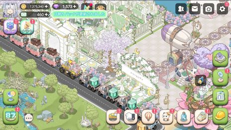 ꡼ No.004 | SLG֥ɥ꡼ߡɡͷܤ衢ɤ֤Ĥ֤פۿ525˷ꡣϿԤ30