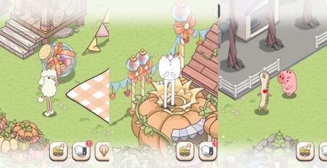 ꡼ No.007 | SLG֥ɥ꡼ߡɡͷܤ衢ɤ֤Ĥ֤פۿ525˷ꡣϿԤ30