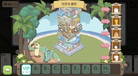 ꡼ No.008 | SLG֥ɥ꡼ߡɡͷܤ衢ɤ֤Ĥ֤פۿ525˷ꡣϿԤ30