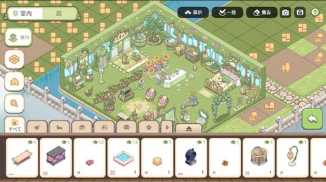 ꡼ No.009 | SLG֥ɥ꡼ߡɡͷܤ衢ɤ֤Ĥ֤פۿ525˷ꡣϿԤ30