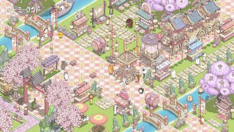 ꡼ No.010 | SLG֥ɥ꡼ߡɡͷܤ衢ɤ֤Ĥ֤פۿ525˷ꡣϿԤ30