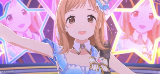 ꡼ No.002 | Υץ쥤ݡϡ֥ɥޥ 㥤ˡ顼 Song for Prismפϡ3Dǥǡʥɥ뤿εθǤ