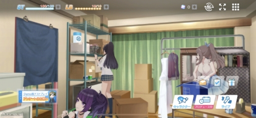 ꡼ No.005 | Υץ쥤ݡϡ֥ɥޥ 㥤ˡ顼 Song for Prismפϡ3Dǥǡʥɥ뤿εθǤ