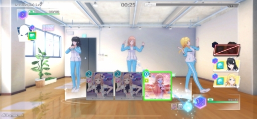 ꡼ No.017 | Υץ쥤ݡϡ֥ɥޥ 㥤ˡ顼 Song for Prismפϡ3Dǥǡʥɥ뤿εθǤ