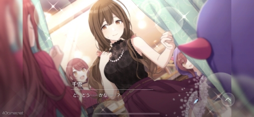 ꡼ No.022 | Υץ쥤ݡϡ֥ɥޥ 㥤ˡ顼 Song for Prismפϡ3Dǥǡʥɥ뤿εθǤ