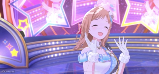 ꡼ No.025 | Υץ쥤ݡϡ֥ɥޥ 㥤ˡ顼 Song for Prismפϡ3Dǥǡʥɥ뤿εθǤ