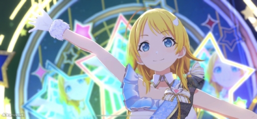 ꡼ No.026 | Υץ쥤ݡϡ֥ɥޥ 㥤ˡ顼 Song for Prismפϡ3Dǥǡʥɥ뤿εθǤ