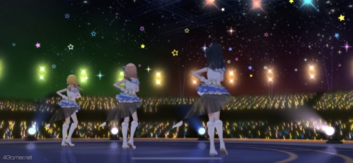 ꡼ No.028 | Υץ쥤ݡϡ֥ɥޥ 㥤ˡ顼 Song for Prismפϡ3Dǥǡʥɥ뤿εθǤ