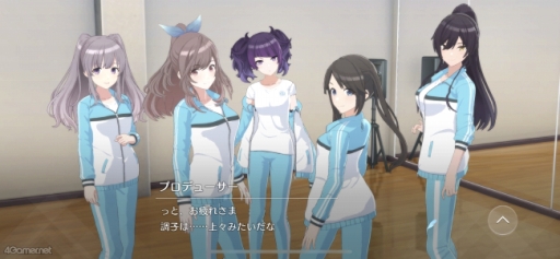 ꡼ No.030 | Υץ쥤ݡϡ֥ɥޥ 㥤ˡ顼 Song for Prismפϡ3Dǥǡʥɥ뤿εθǤ