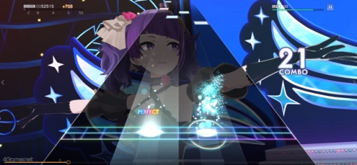 ꡼ No.035 | Υץ쥤ݡϡ֥ɥޥ 㥤ˡ顼 Song for Prismפϡ3Dǥǡʥɥ뤿εθǤ