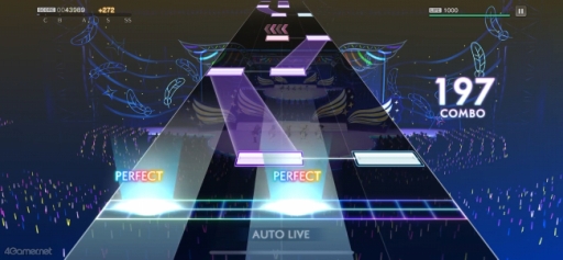 ꡼ No.036 | Υץ쥤ݡϡ֥ɥޥ 㥤ˡ顼 Song for Prismפϡ3Dǥǡʥɥ뤿εθǤ