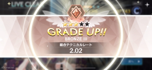 ꡼ No.040 | Υץ쥤ݡϡ֥ɥޥ 㥤ˡ顼 Song for Prismפϡ3Dǥǡʥɥ뤿εθǤ