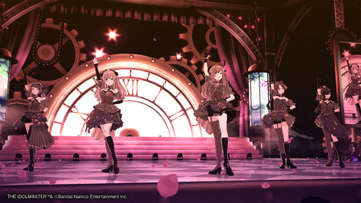 ꡼ No.003 | ֥ɥޥ 㥤ˡ顼 Song for PrismפǺǤڤ᤿Τϥ饤֥DemoǤΥݡȤ