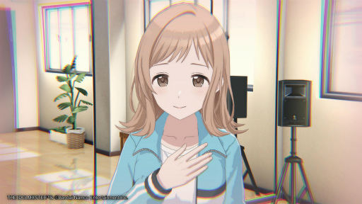 ꡼ No.005 | ֥ɥޥ 㥤ˡ顼 Song for PrismפǺǤڤ᤿Τϥ饤֥DemoǤΥݡȤ