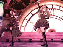 �֥����ɥ�ޥ����� ���㥤�ˡ����顼�� Song for Prism�פǺǤ�ڤ��᤿�Τϥ饤�֥�����Demo�ǤΥ�ݡ��Ȥ����