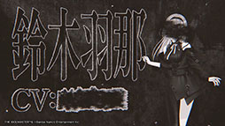 画像ギャラリー No.004のサムネイル画像 / 「アイドルマスター シャイニーカラーズ Song for Prism」,事前登録の受付を開始。新ユニット「CoMETIK」の参戦も明らかに