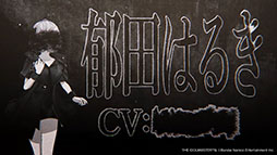 画像ギャラリー No.005のサムネイル画像 / 「アイドルマスター シャイニーカラーズ Song for Prism」,事前登録の受付を開始。新ユニット「CoMETIK」の参戦も明らかに