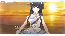 ꡼ No.002 | TGS2023Ͽ˥åȡCoMETIKɤλѤ⡣֥ɥޥ 㥤ˡ顼 Song for PrismפοPV