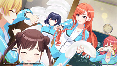 ꡼ No.009 | TGS2023Ͽ˥åȡCoMETIKɤλѤ⡣֥ɥޥ 㥤ˡ顼 Song for PrismפοPV