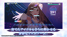 ꡼ No.010 | TGS2023Ͽ˥åȡCoMETIKɤλѤ⡣֥ɥޥ 㥤ˡ顼 Song for PrismפοPV