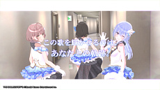 ꡼ No.011 | TGS2023Ͽ˥åȡCoMETIKɤλѤ⡣֥ɥޥ 㥤ˡ顼 Song for PrismפοPV