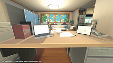 ꡼ No.012 | TGS2023Ͽ˥åȡCoMETIKɤλѤ⡣֥ɥޥ 㥤ˡ顼 Song for PrismפοPV