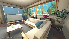 ꡼ No.013 | TGS2023Ͽ˥åȡCoMETIKɤλѤ⡣֥ɥޥ 㥤ˡ顼 Song for PrismפοPV