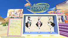 ꡼ No.014 | TGS2023Ͽ˥åȡCoMETIKɤλѤ⡣֥ɥޥ 㥤ˡ顼 Song for PrismפοPV