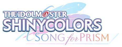 画像ギャラリー No.003のサムネイル画像 / 「アイドルマスター シャイニーカラーズ Song for Prism」,事前登録者数が28.3(ツバサ)万人を突破。キャンペーン報酬が追加に