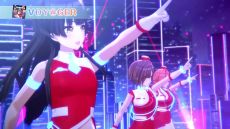 ���������꡼ No.008�Υ���ͥ������ / �֥����ɥ�ޥ����� ���㥤�ˡ����顼�� Song for Prism�ס���˥塼�����»ܡ��ꥺ�ॲ���ब���ͷ�Ӥ䤹���ʤꡤMV��ʲ�