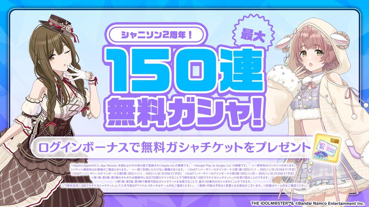 ꡼ No.007 | ֥˥ ͥҡҡڱᡤˤż֤ˤ뿷˥åȡI'm a Cutie Finderפʤ