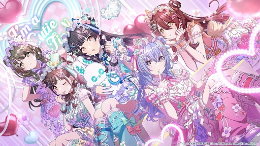 Reバース 黛冬優子 PP 3枚セット Reバース 黛 冬優子 PP Reバース 黛冬優子 PP アイドルマスター