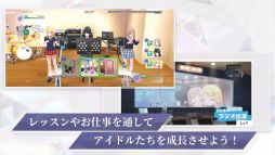 ꡼ No.006 | ɥޥ 㥤ˡ顼 Song for Prism