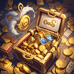 画像ギャラリー No.015のサムネイル画像 / 「Prompt Monsters」が5月1日にMCH Verse上で公開に。自動生成されたモンスターで戦うブロックチェーンゲーム