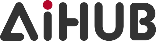 画像ギャラリー No.021のサムネイル画像 / 「Prompt Monsters」が5月1日にMCH Verse上で公開に。自動生成されたモンスターで戦うブロックチェーンゲーム