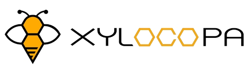 画像ギャラリー No.022のサムネイル画像 / 「Prompt Monsters」が5月1日にMCH Verse上で公開に。自動生成されたモンスターで戦うブロックチェーンゲーム