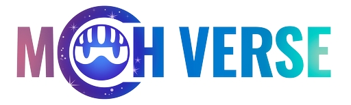 画像ギャラリー No.023のサムネイル画像 / 「Prompt Monsters」が5月1日にMCH Verse上で公開に。自動生成されたモンスターで戦うブロックチェーンゲーム