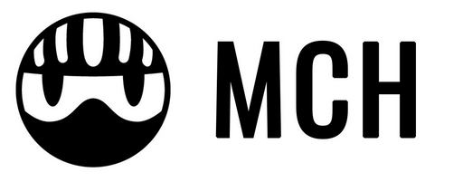 画像ギャラリー No.024のサムネイル画像 / 「Prompt Monsters」が5月1日にMCH Verse上で公開に。自動生成されたモンスターで戦うブロックチェーンゲーム