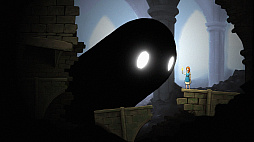 ꡼ No.004 | ֥ʤ˥󥹥ѥ줿ȥեADVScarlet Deer Innפκǿȥ쥤顼ˡΤ٤Ƥؤ