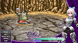 ���ȱƤΥɥåڥ륲�󥬡�