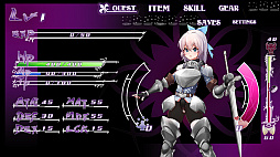 ���ȱƤΥɥåڥ륲�󥬡�