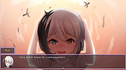 ���ȱƤΥɥåڥ륲�󥬡�