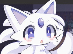 ��ե�դǥ��磻���������������RPG�ָź����������Ĥ�ʪ��ס�Steam���ۿ����ϡ��ѿ�ǽ�Ϥ��Ȥ��ơ��������餮�Ĥͤ���������