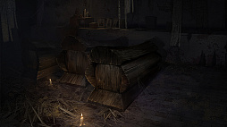 ����«4 �֤���