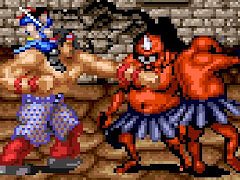 Switch/PS4֥ɥ֥ 磻ɥե󥰡52˥꡼Ȥơä臘٥ȥ륢