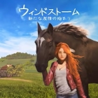 �ѥå�����