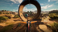 ���������꡼ No.003�Υ���ͥ������ / ���Τ���ʹ֤򥷥塼�ȡ� 18�ͤΥ�����ȥޥ�Ķ�����ʥ졼���򷫤깭�����Jected - Rivals�ס������꡼����������5��4����������