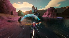 ���������꡼ No.004�Υ���ͥ������ / ���Τ���ʹ֤򥷥塼�ȡ� 18�ͤΥ�����ȥޥ�Ķ�����ʥ졼���򷫤깭�����Jected - Rivals�ס������꡼����������5��4����������