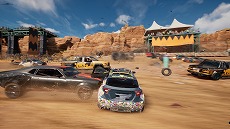 ���������꡼ No.005�Υ���ͥ������ / ���Τ���ʹ֤򥷥塼�ȡ� 18�ͤΥ�����ȥޥ�Ķ�����ʥ졼���򷫤깭�����Jected - Rivals�ס������꡼����������5��4����������