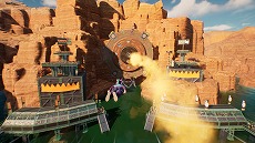 ���������꡼ No.006�Υ���ͥ������ / ���Τ���ʹ֤򥷥塼�ȡ� 18�ͤΥ�����ȥޥ�Ķ�����ʥ졼���򷫤깭�����Jected - Rivals�ס������꡼����������5��4����������